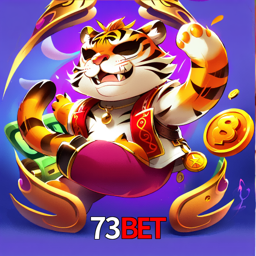 73Bet
